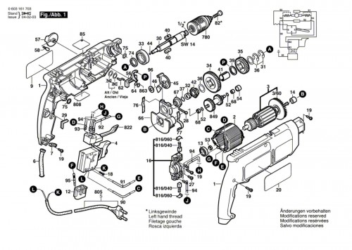 Click For Bigger Image